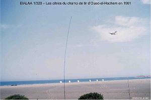 179- ARMEE DE L'AIR EN ALGERIE 1945-1962-27 (87)